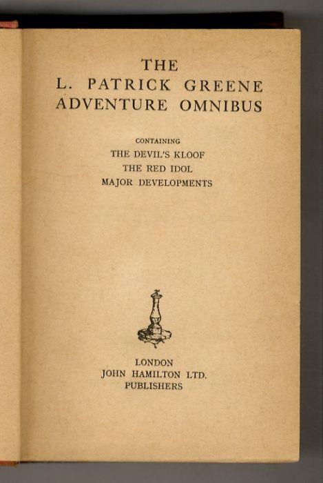 Libreria antiquaria Gozzini