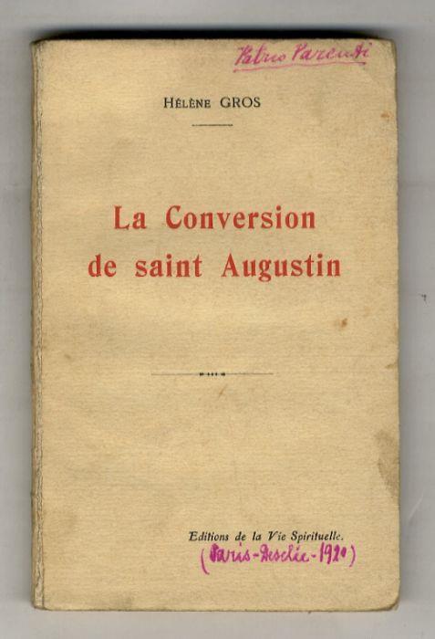Libreria antiquaria Gozzini