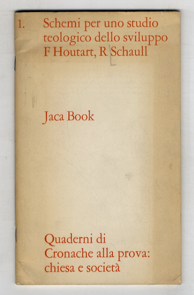 Libreria antiquaria Gozzini