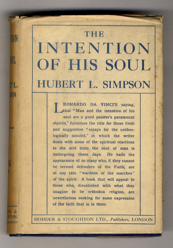 Libreria antiquaria Gozzini