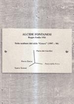 Il Ciclo 