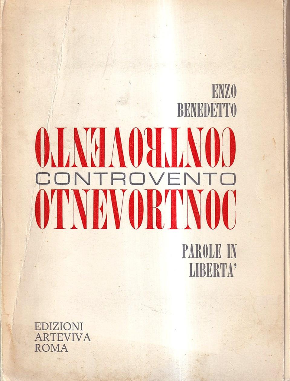 ilsalvalibro