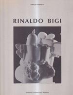 Rinaldo Bigi