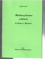 Realismo Francese e Dintorni. Da Barbizon ai Macchiaioli