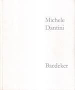 Michele Dantini - Baedeker - Bardini Boboli Project