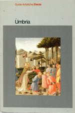 Guida Artistica dell'Umbria