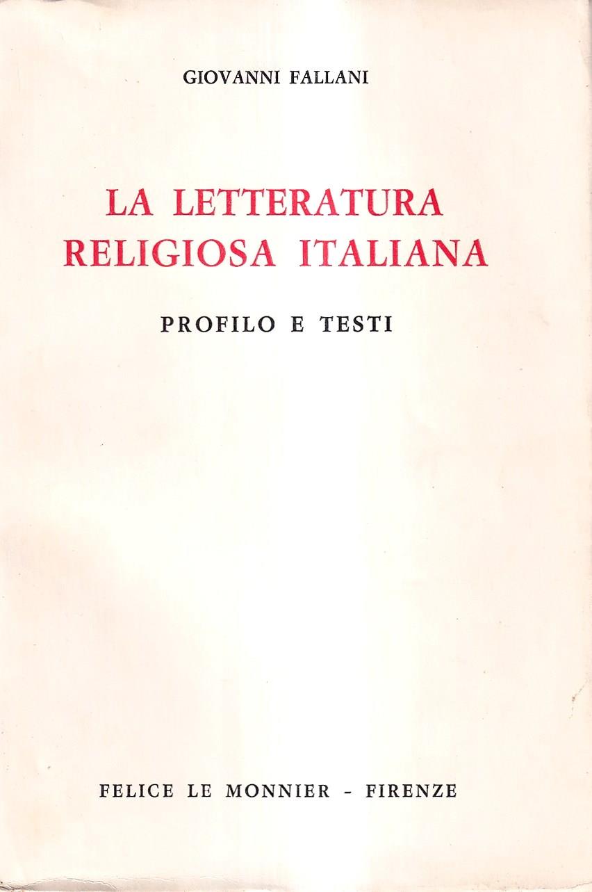 ilsalvalibro