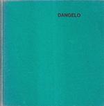 Dangelo