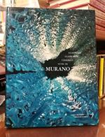 I Vetri Di Murano