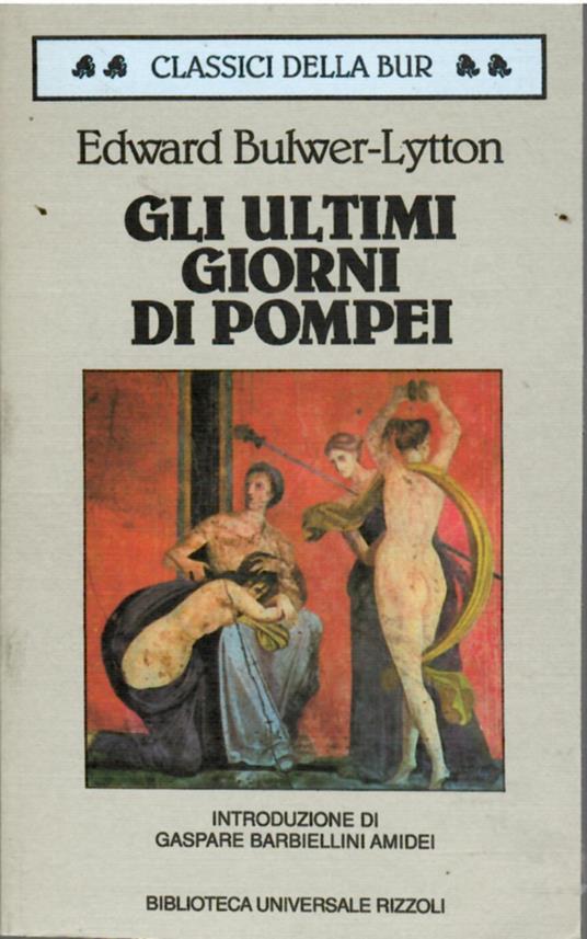 Trecento Ferrarese - Ranieri Varese - copertina