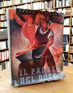 Il padre del duce
