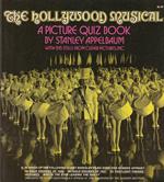 The Holliwood Musical a Picture Quiz Book