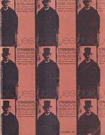 Obliques. Litterature - Teatre I - Revue Trimestrielle