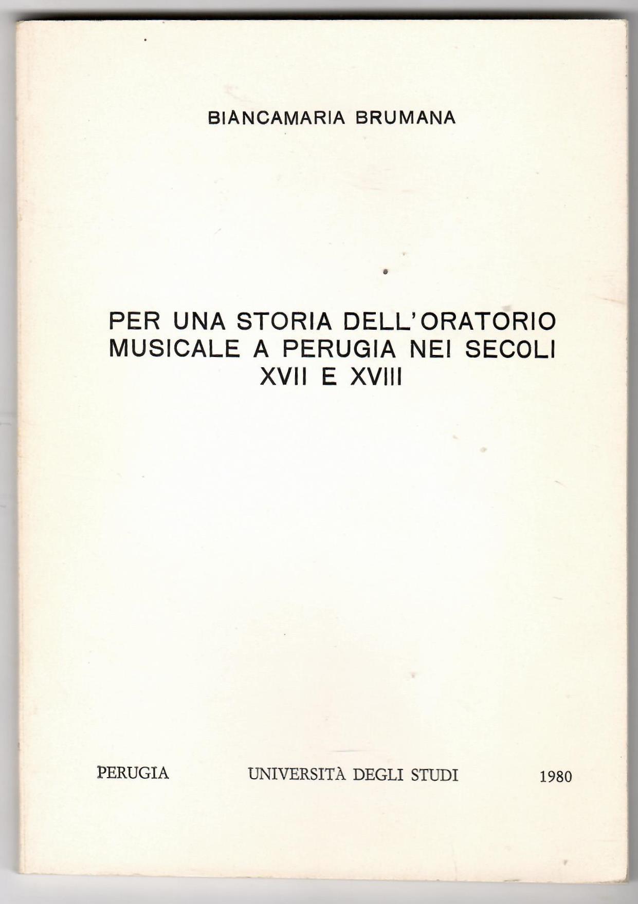 ilsalvalibro