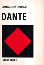 Dante e Altri Saggi