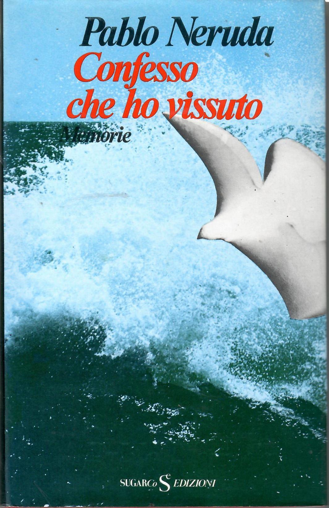 ilsalvalibro