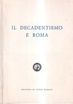 Il Decadentismo a Roma