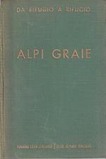 Alpi Graie