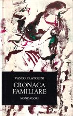 Cronaca Familiare