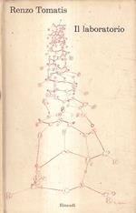 Il Laboratorio