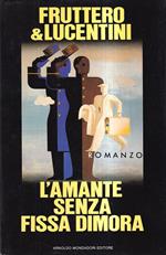 L' amante senza Fissa Dimora