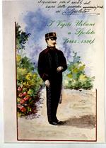 I Vigili Urbani a Spoleto (1865 - 1990)
