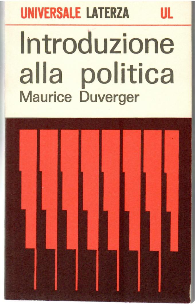ilsalvalibro
