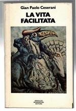 La Vita Facilitata