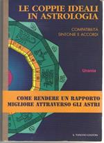 Bontà mia (e... di zio Amedeo)