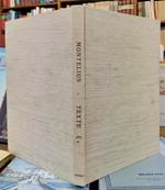 La Civilisation Primitive en Italie depuis l'Introduction des Métaux. Italie Centrale: Texte