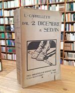 Dal Due Dicembre a Sedan