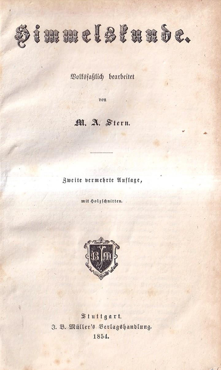 ilsalvalibro