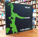 Celati Gaiani