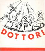 Gerardo Dottori