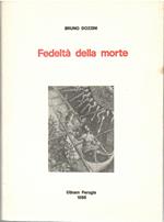 Fedeltà della Morte