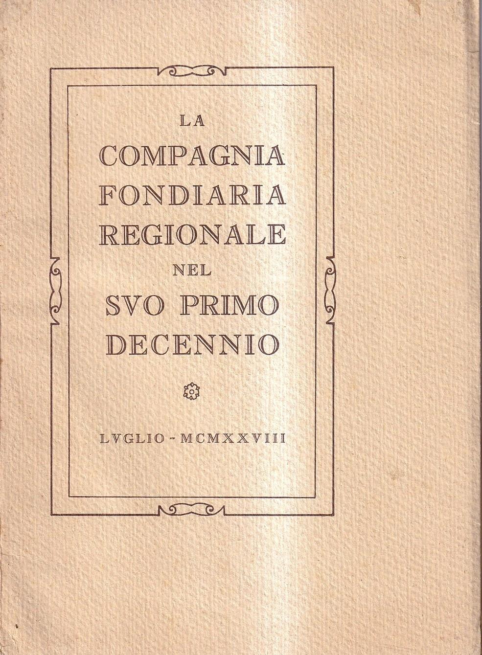 ilsalvalibro