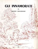 Gli Innamorati
