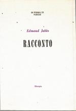 Racconto