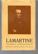 Lamartine Documents Iconographiques