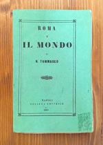 Roma e Il Mondo