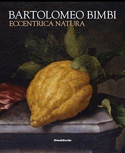 Una Donna Sul Cengio - copertina