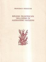 Riflessi Francescani