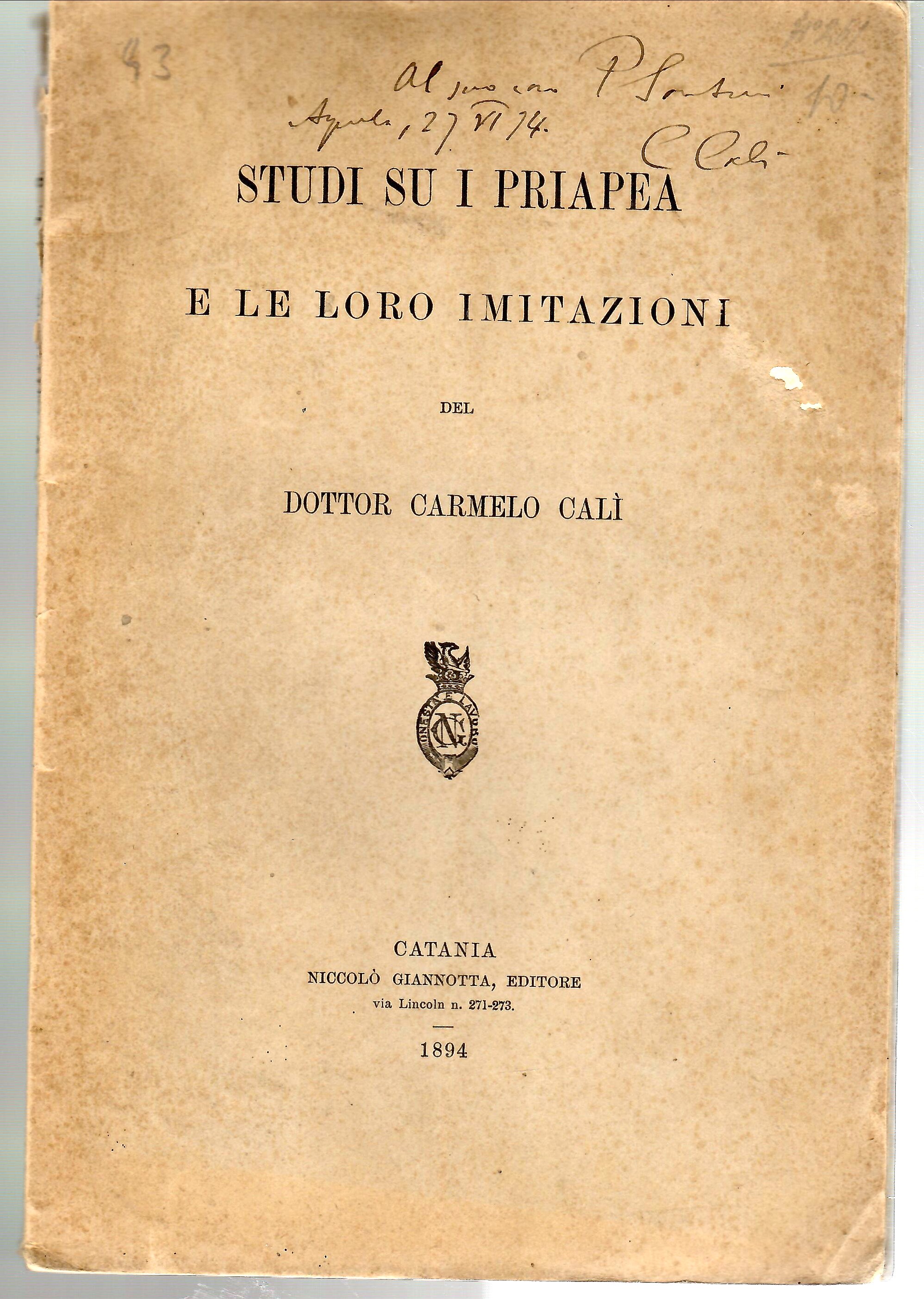 ilsalvalibro