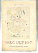 Federico in Persona. Carteggio