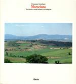 Marsciano.Territorio e Nuclei urbani: un'Indagine