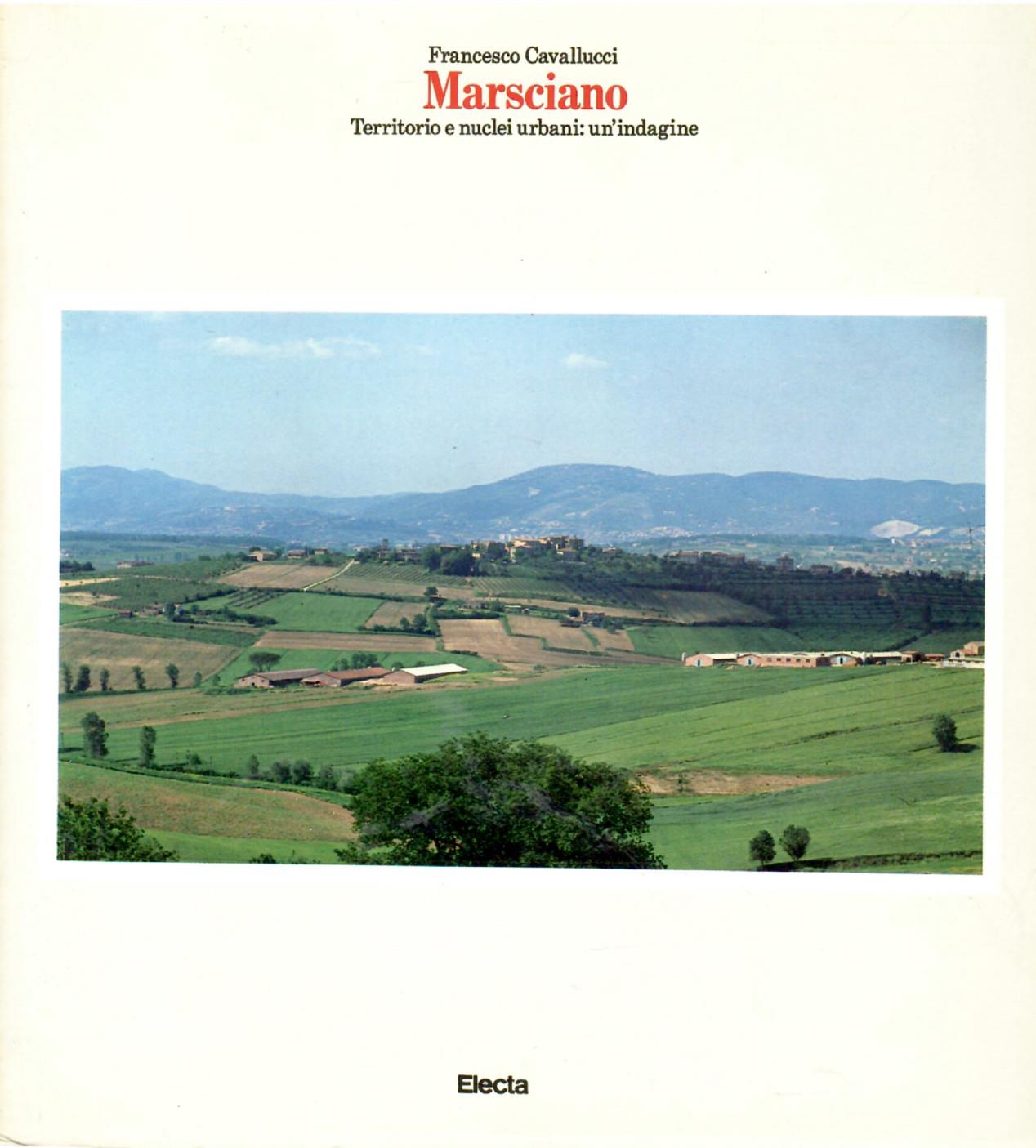 ilsalvalibro