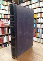 Manuale Di Materia Medica e Terapia Compilato Sulle Lezionoi Del Dottor Mariano Semmola