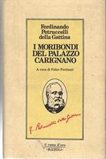 I Moribondi Di Palazzo Carignano