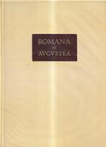 Romana et Augustea