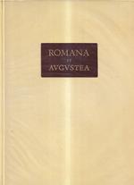 Romana et Augustea